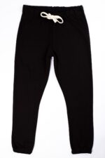 kourtney women trousers black