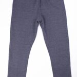 kourtney women trousers grey