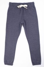 kourtney women trousers grey