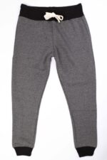 kylie women trousers