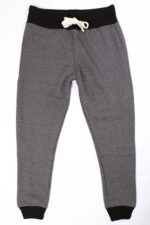 kim women trousers - Image 3