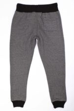kim women trousers - Image 4