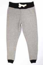 kylie women trousers - Image 3