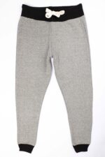 kim women trousers - Image 5