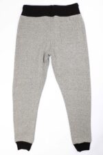 kim women trousers - Image 6
