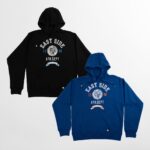 mens 48hrs neild