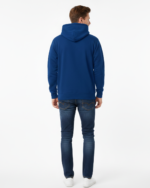 48HRS_NEILD Blue - Image 4
