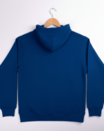 48HRS_NEILD Blue - Image 2