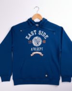 48HRS_NEILD Blue