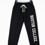 AF_TOMSWOOD_ANTHRACITE1-scaled