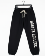 AF_TOMSWOOD_ANTHRACITE1-scaled