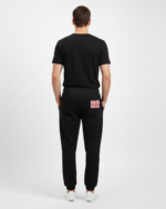 AF_TOMSWOOD_ANTHRACITE1-scaled - Image 2