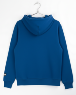 48HRS_GIBSON_BLUE - Image 2