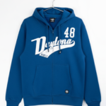 48HRS_GIBSON_BLUE