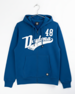 48HRS_GIBSON_BLUE