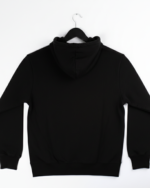 BA_MOLLOY Black - Image 2