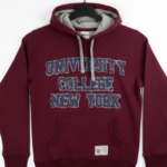 C606586-hoodie-MAIN Maroon