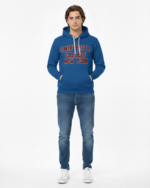 C606586-hoodie-MAIN Blue - Image 4