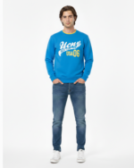 C606588-sweat-MAIN Blue - Image 2