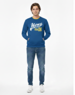 C606588-sweat-MAIN Aqua - Image 2