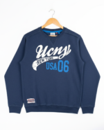 C606588-sweat-MAIN Aqua