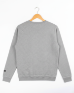 C606588-sweat-MAIN Beige - Image 3
