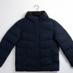 DISS_1J8232A_BENNETT Blue