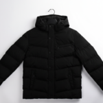 DISS_1J8232A_BENNETT Black