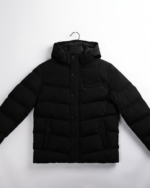 DISS_1J8232A_BENNETT Black