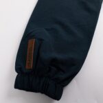 mens kangol jacket - Image 4