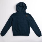 mens kangol jacket - Image 5