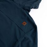 mens kangol jacket - Image 6