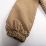 mens kangol jacket - Image 10