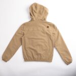 mens kangol jacket - Image 11