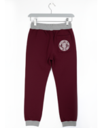 UCNY_C602073 Maroon - Image 4