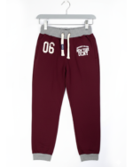 UCNY_C602073 Maroon