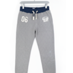 UCNY_C602073 Grey