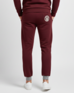 UCNY_C602073 Maroon - Image 2