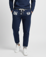 UCNY_C602073 Blue - Image 3