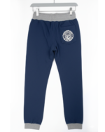 UCNY_C602073 Blue - Image 4