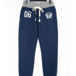 UCNY_C602073 Blue