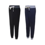 kim women trousers