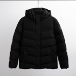 diss 1J8232A_ BENNETT black