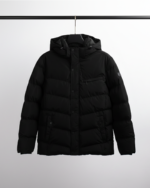 diss 1J8232A_ BENNETT black