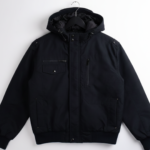 enzo-jckt-navy-1
