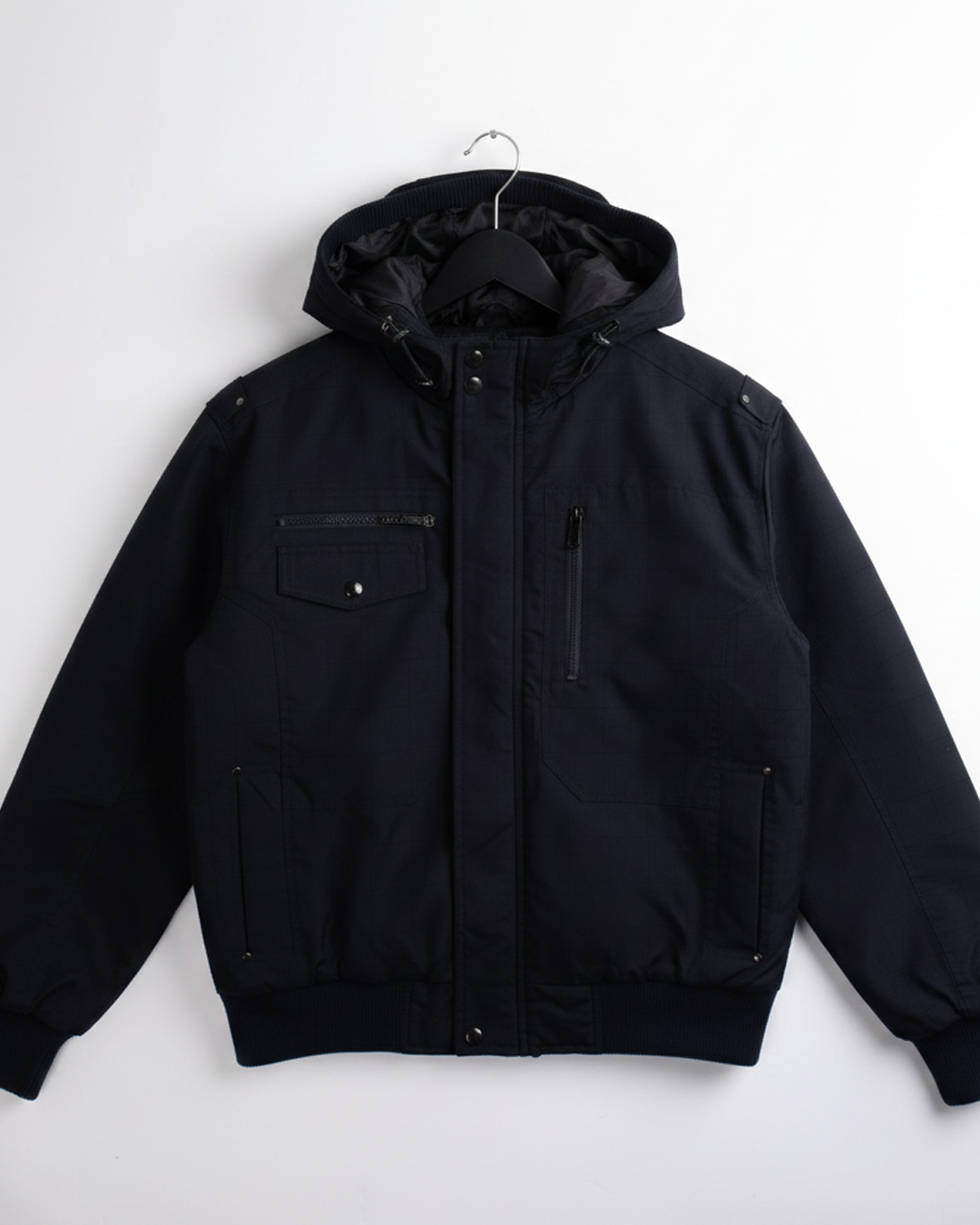 enzo-jckt-navy-1 copy enzo-jckt-navy-1 - Image 1